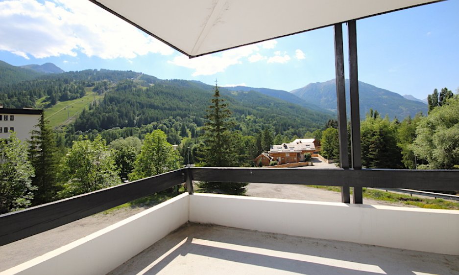 location appartement place du téléphérique Serre Chevalier location appartement place du téléphérique Serre Chevalier