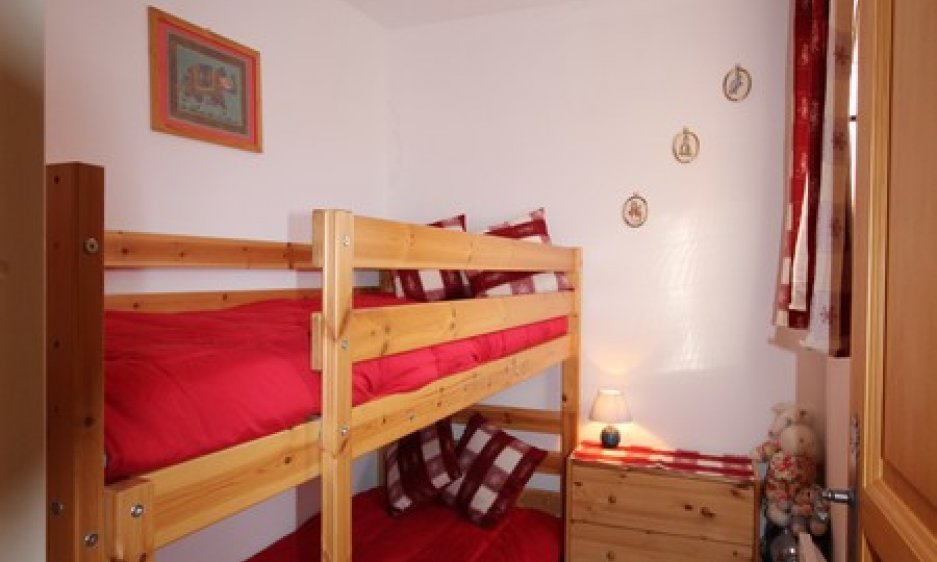 location au ski à serre chevalier