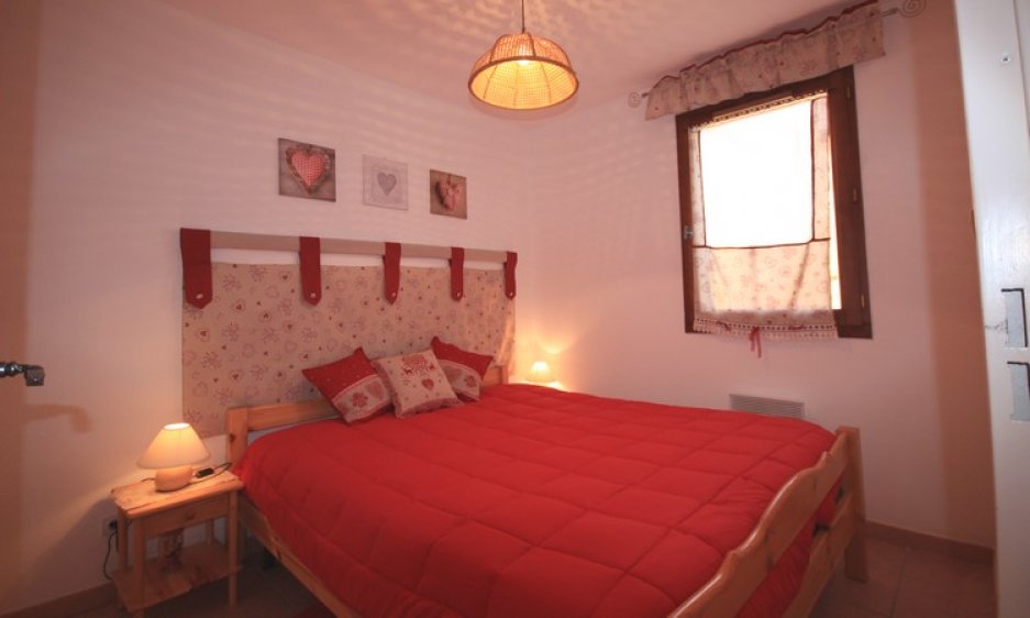 location appartement chantemerle Serre Chevalier  location de vacances chantemerle serre chevalier