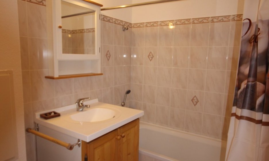 location appartement 4 personnes petits prix