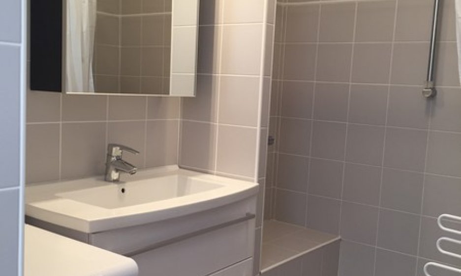 location le val saint bernard