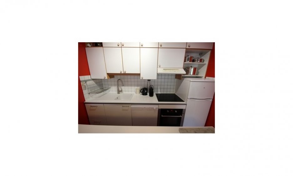 location de vacances le rif blanc serre chevalier