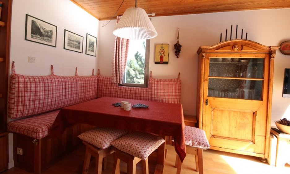 location centre station serre chevalier