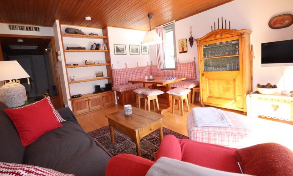 location vacances de carnaval serre chevalier