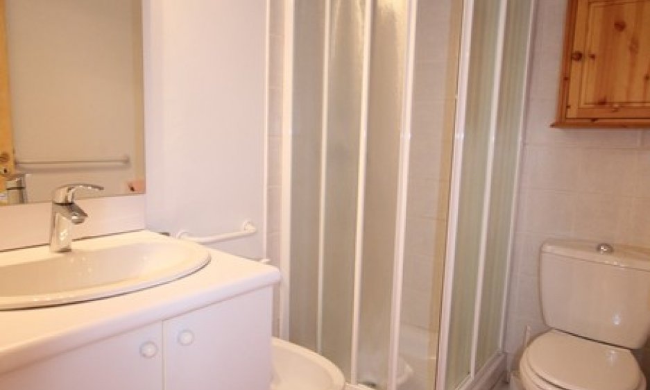 location au ski serre chevalier