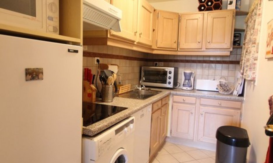 location de vacances jour de l'an serre chevalier