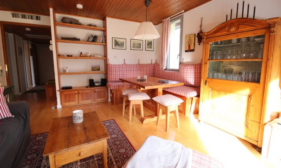 location mars serre chevalier