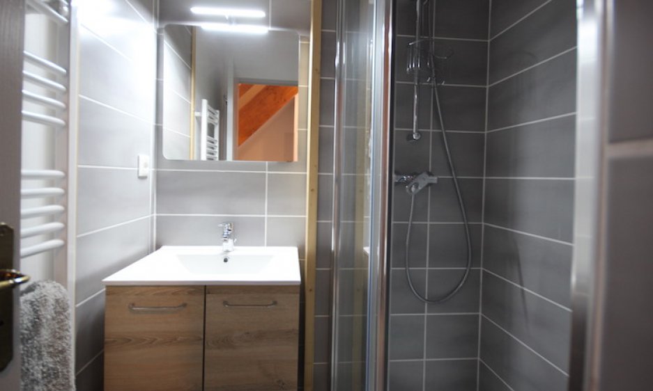 location logement proche piscine serre chevalier la salle les alpes location logement proche piscine serre chevalier la salle les alpes