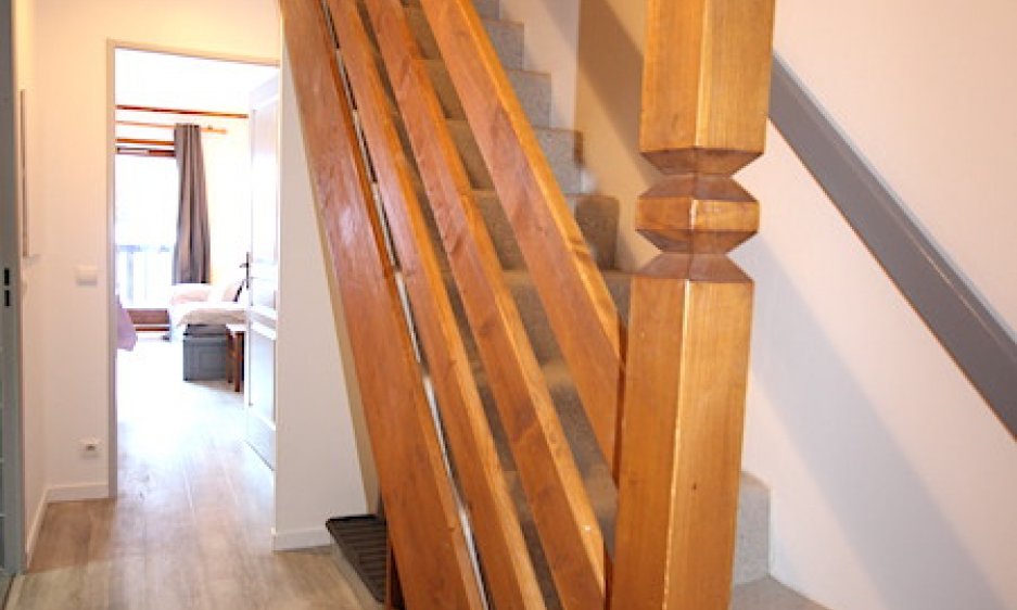 location appartement serre chevalier villeneuve séjour ski janvier location appartement serre chevalier villeneuve séjour ski janvier