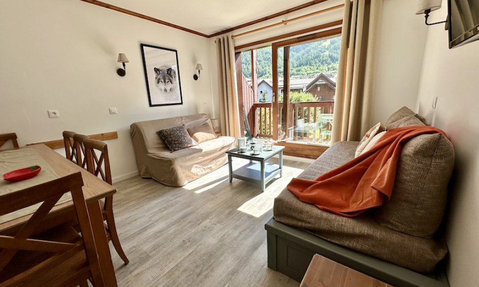 location logement neuf serre chevalier été location logement neuf serre chevalier été