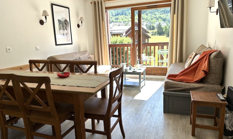 location appart 8 personnes serre chevalier location appart 8 personnes serre chevalier