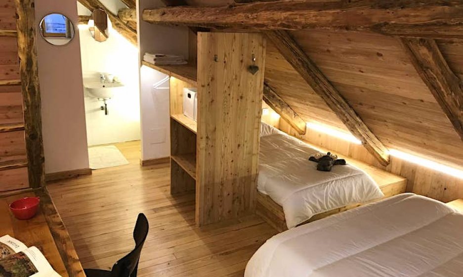 location chalet 10 personnes semaine de Noël Serre Chevalier location chalet 10 personnes semaine de Noël Serre Chevalier