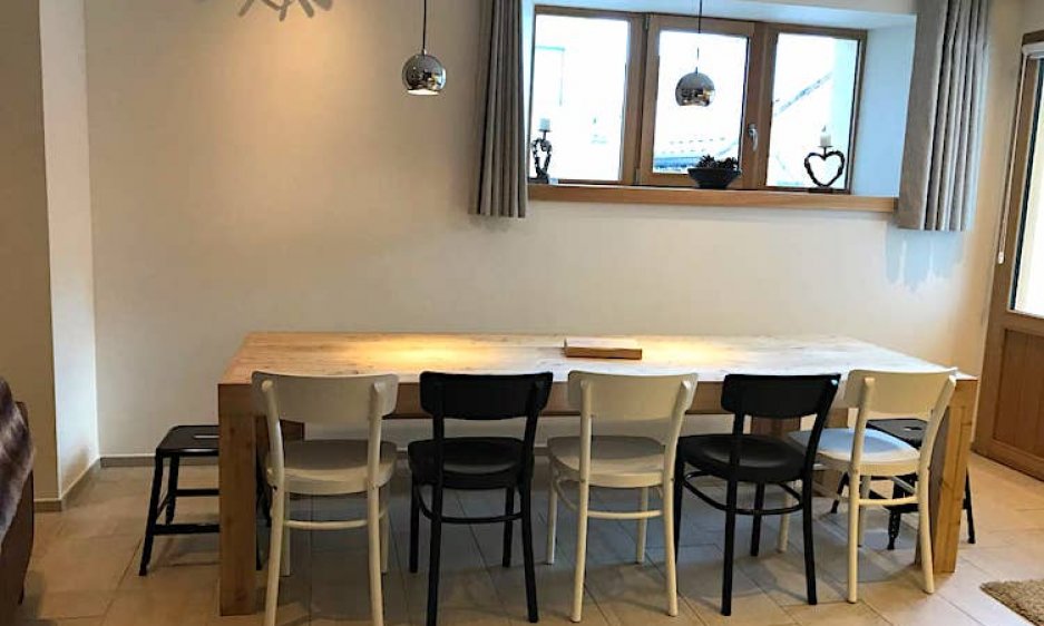 location chalet tout confort serre chevalier location chalet tout confort serre chevalier