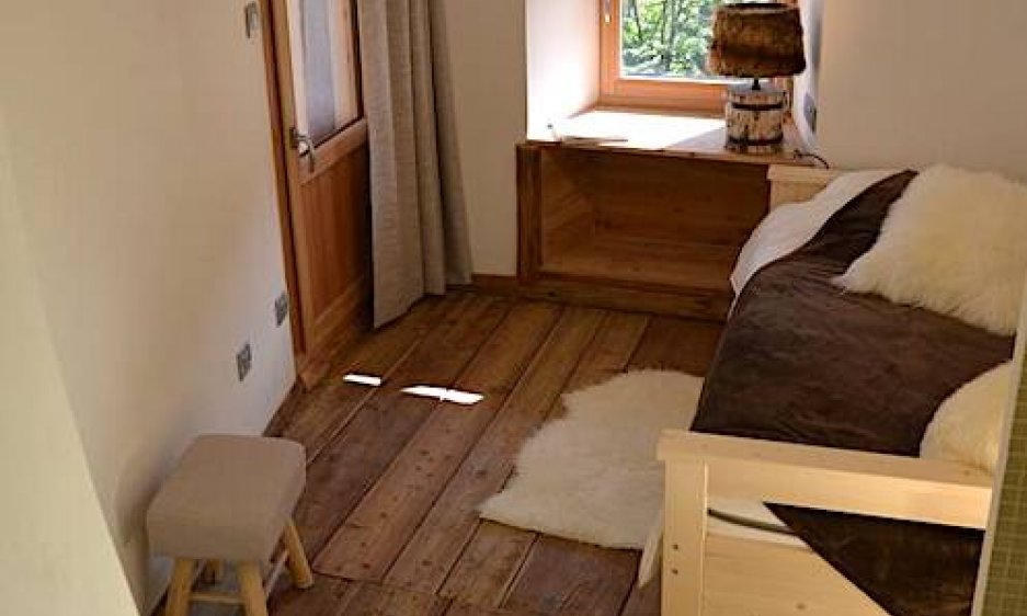 location chalet serre chevalier la salle vieux village location chalet serre chevalier la salle vieux village