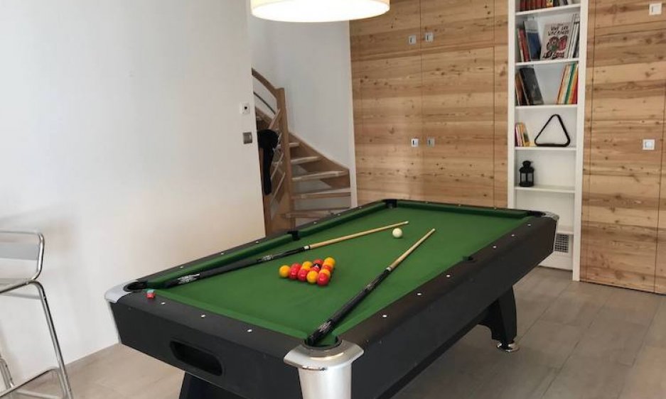 location chalet au calme dans les alpes françaises location chalet au calme dans les alpes françaises