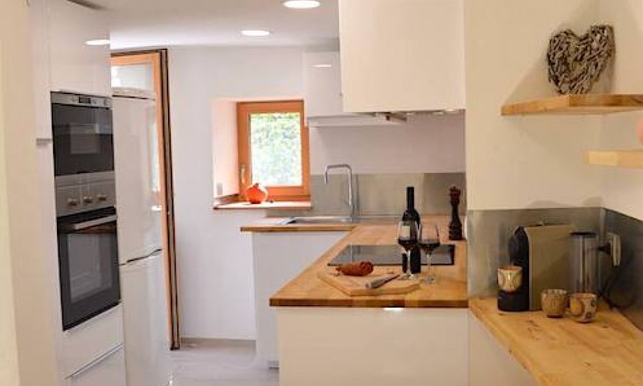 location chalet Serre Chevalier la salle les alpes location chalet Serre Chevalier la salle les alpes