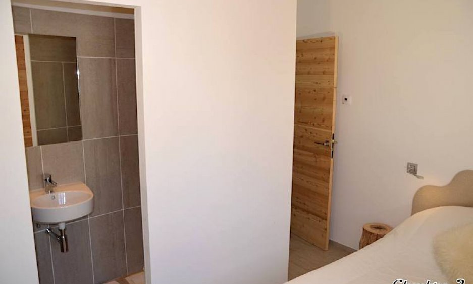 location chalet prestige serre chevalier location chalet prestige serre chevalier