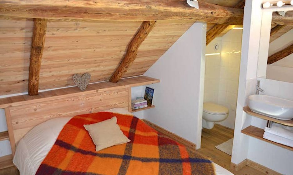 location chalet vacances de Noël serre chevalier location chalet vacances de Noël serre chevalier