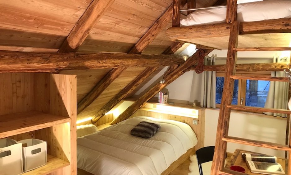 location chalet avec jardin Serre Chevalier location chalet avec jardin Serre Chevalier