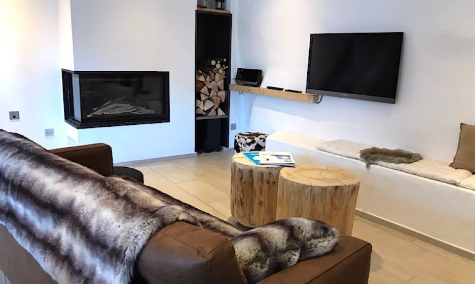 location chalet 4 chambres+ 4 salles de bain les alpes location chalet 4 chambres+ 4 salles de bain les alpes