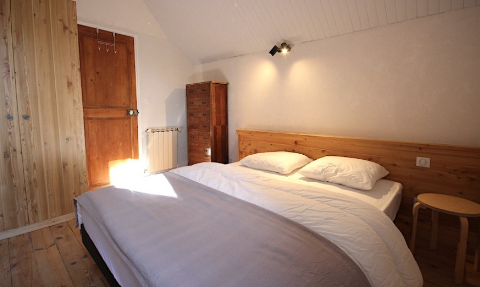 location serre chevalier literie grand confort serre chevalier alpes du sud  location serre chevalier literie grand confort serre chevalier alpes du sud