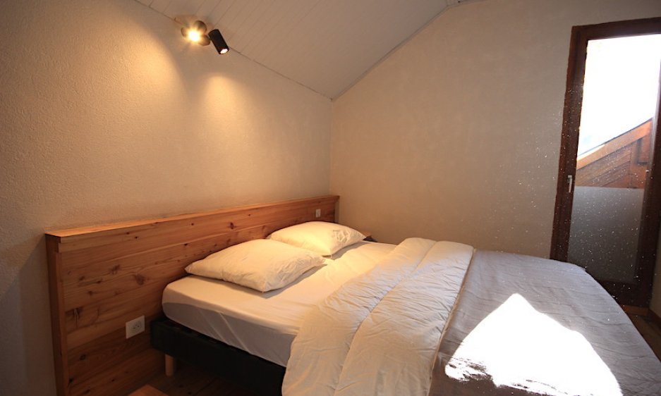 location chalet avec lave linge et sèche linge serre chevalier chantemerle  location chalet avec lave linge et sèche linge serre chevalier chantemerle