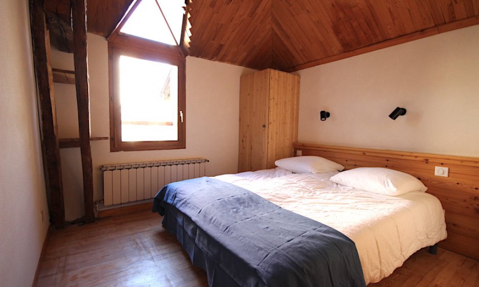 location serre chevalier hiver -  janvier  location serre chevalier hiver -  janvier