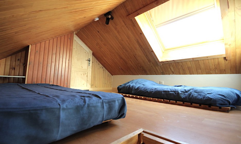 chalet à louer serre chevalier location saisonnière  chalet à louer serre chevalier location saisonnière