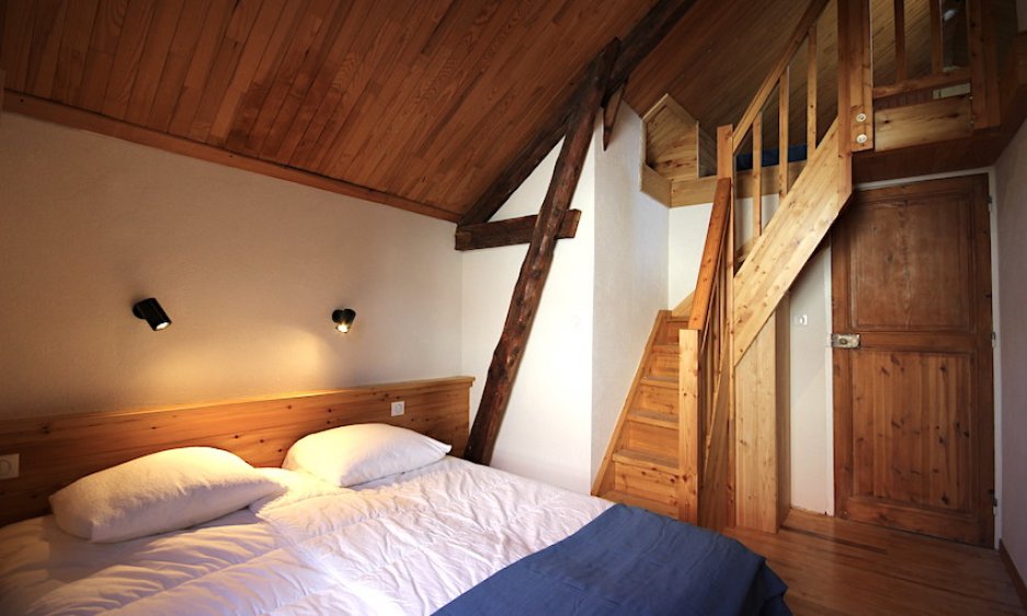 location chalet montagne serre chevalier chantemerle location chalet montagne serre chevalier chantemerle