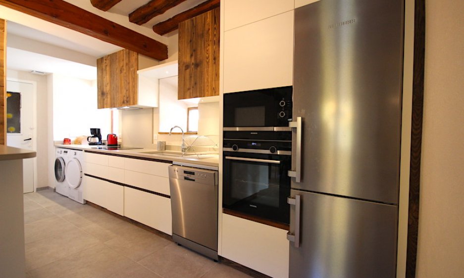 location chalet 8 personnes serre chevalier pied de pistes  location chalet 8 personnes serre chevalier pied de pistes