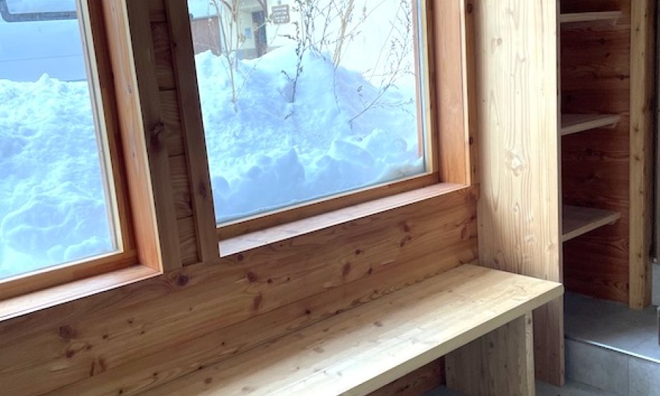 location dernière minute serre chevalier  location dernière minute serre chevalier