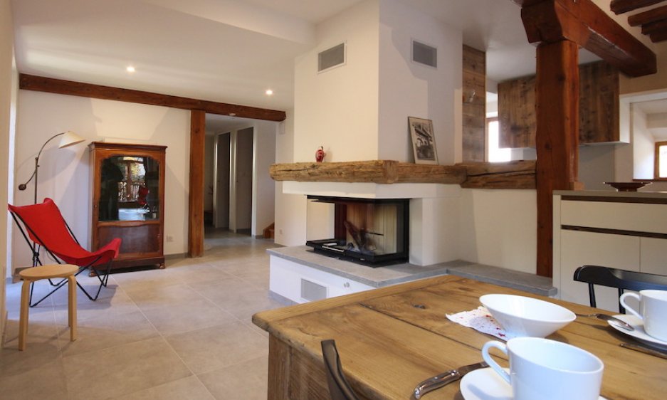 location chalet grande terrasse serre chevalier  location chalet grande terrasse serre chevalier