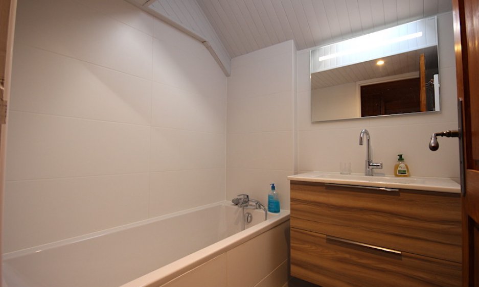 location chalet vacances d'hiver serre chevalier  location chalet vacances d'hiver serre chevalier