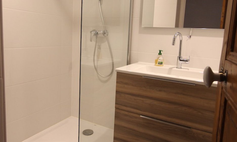 location proche pistes et école buissonnière serre chevalier chantemerle  location proche pistes et école buissonnière serre chevalier chantemerle