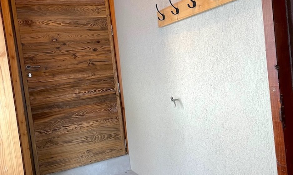 vacances à la montagne serre chevalier dans les alpes