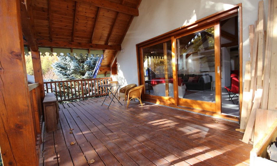 séjour ski serre chevalier -  séjour ski serre chevalier -