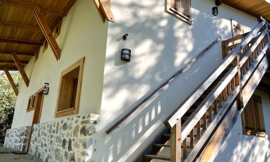 vacances scolaire à la montagne serre chevalier vacances scolaire à la montagne serre chevalier