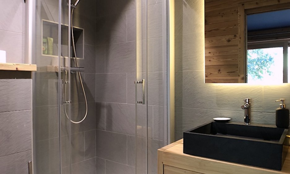 location chalet grand confort 4 chambres 4 salles de bain location chalet grand confort 4 chambres 4 salles de bain