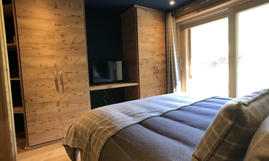 location chalet vacances de février serre chevalier location chalet vacances de février serre chevalier