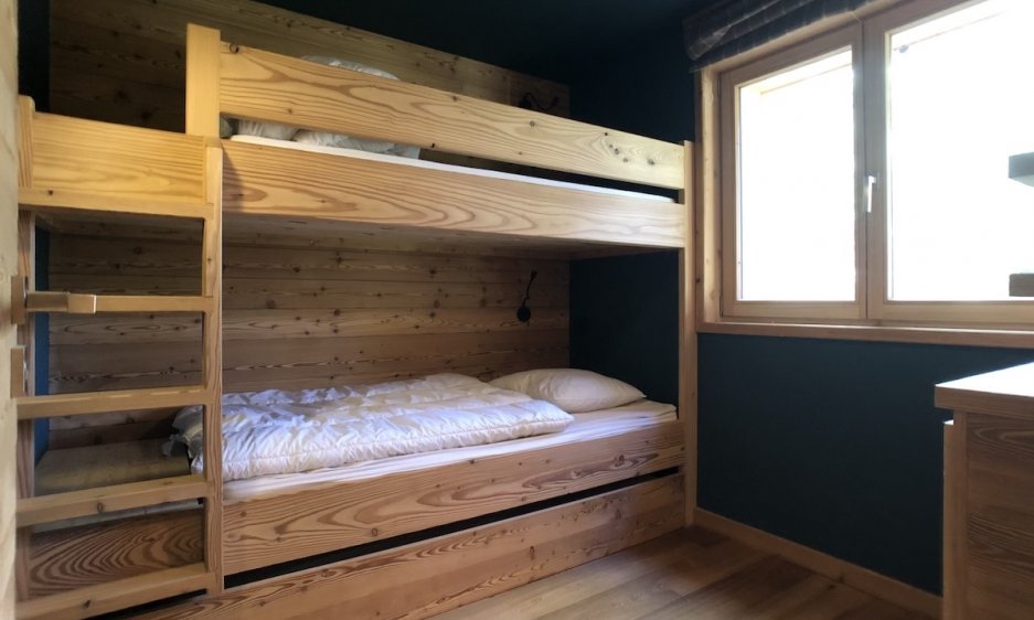 location chalet décoration bois et modern Serre chevalier location chalet décoration bois et modern Serre chevalier