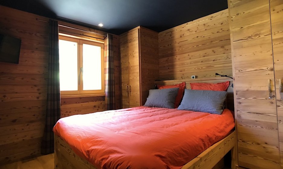 location chalet avec WIFI serre chevalier location chalet avec WIFI serre chevalier