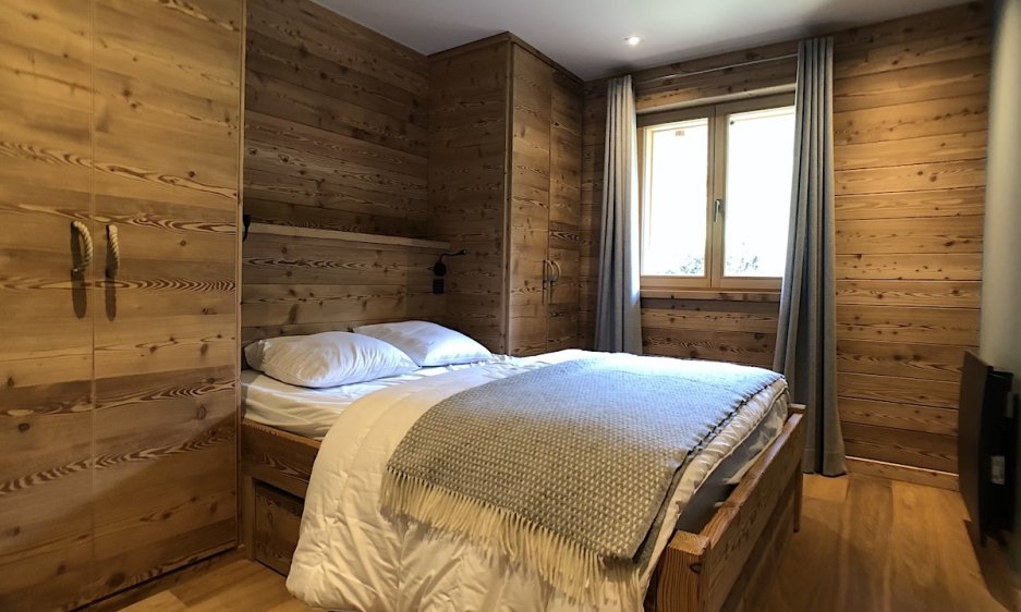 location chalet 8 personnes serre chevalier avec grande terrasse location chalet 8 personnes serre chevalier avec grande terrasse