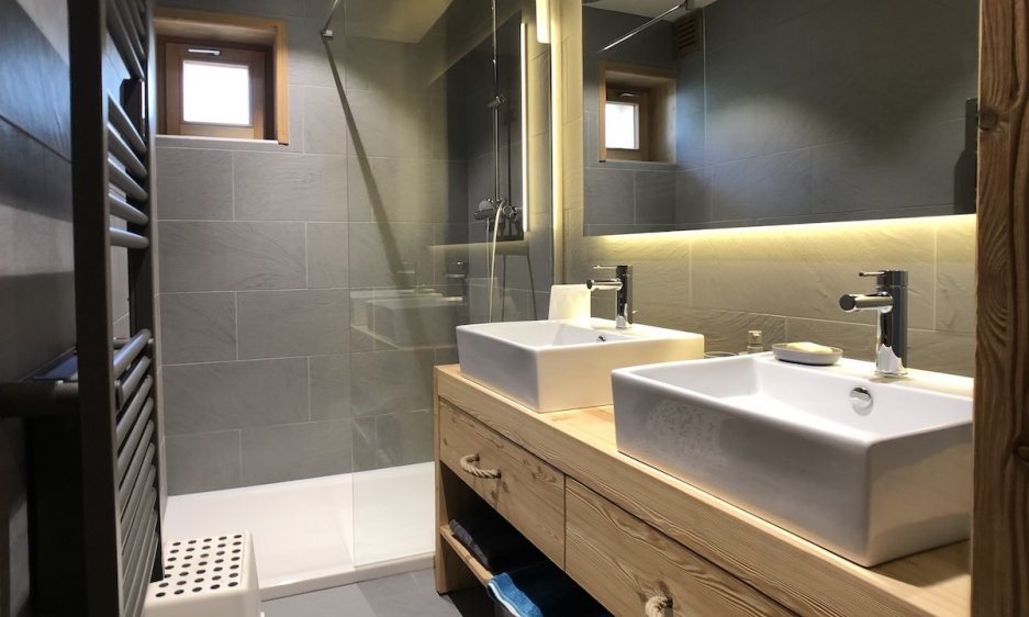 Location chalet dans les Alpes Location chalet dans les Alpes