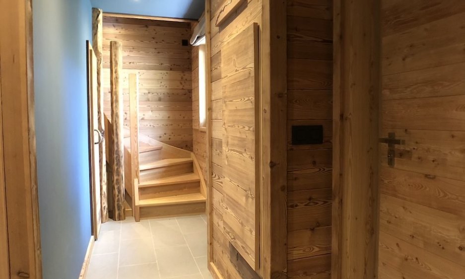 location chalet au charme de l'ancien serre chevalier location chalet au charme de l'ancien serre chevalier