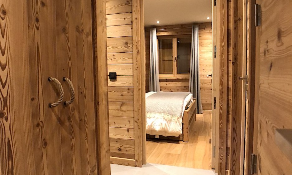 séjour à la neige vacances parisienne chalet bois séjour à la neige vacances parisienne chalet bois