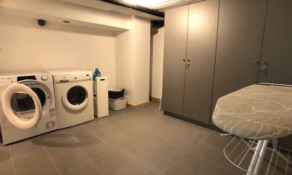 séjour à la montagne tout confort séjour à la montagne tout confort