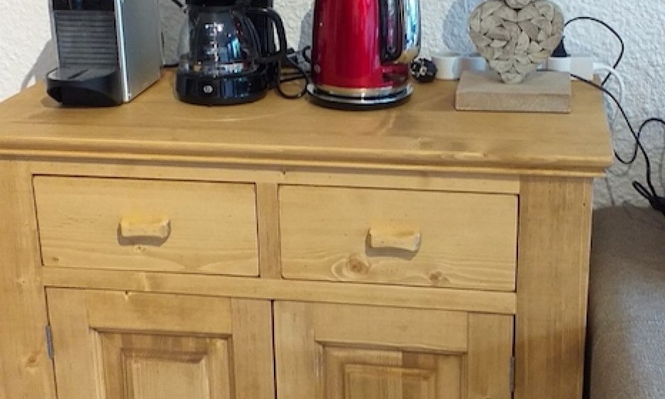 location appartement tout confort avec jardin privatif  location appartement tout confort avec jardin privatif