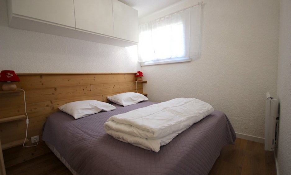 location appartement 2 pièces serre chevalier pied de pistes  location appartement 2 pièces serre chevalier pied de pistes