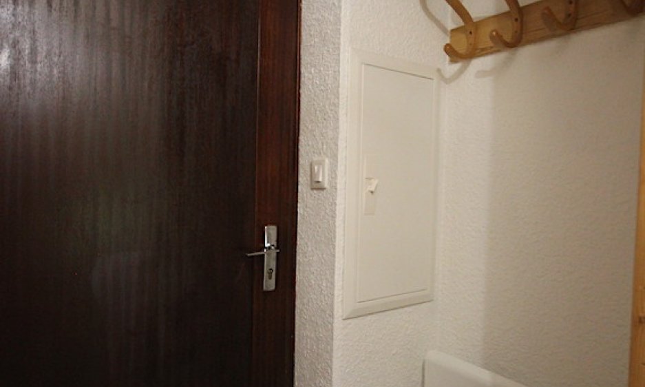 location a la montagne été et hiver serre chevalier  location a la montagne été et hiver serre chevalier