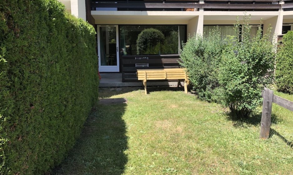 location appartement proche restaurant la cabossa serre chevalier  location appartement proche restaurant la cabossa serre chevalier